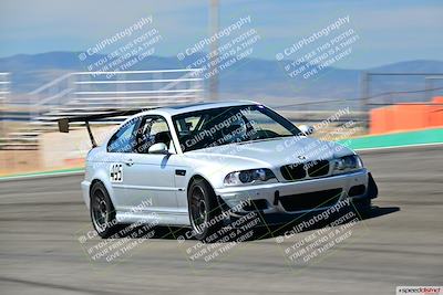media/Mar-21-2025-Speed District (Fri) [[ac493b06ce]]/On Track/